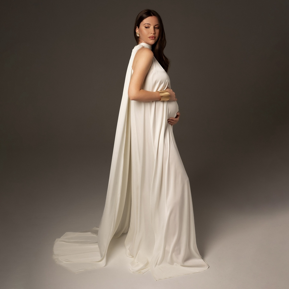 Accessori per Fotografia di Ma - Maternity Wear recensione e prezzo