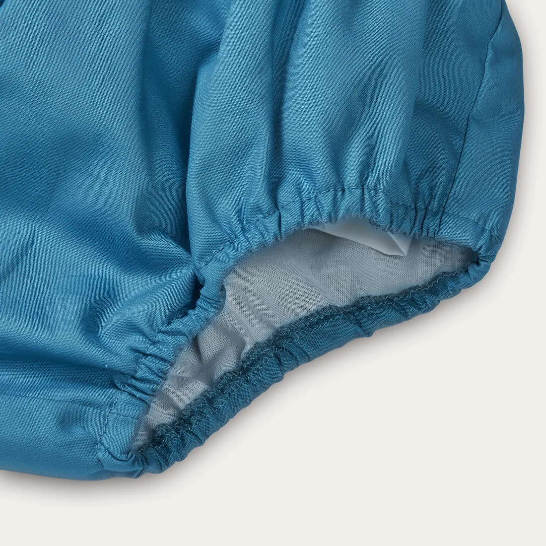 Completo Estivo per Bambino 0- - Baby Boy Suit Set Baptism recensione e prezzo