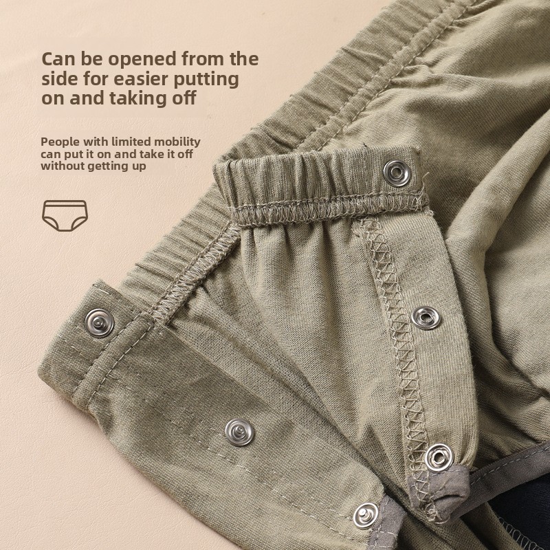 Pannolini lavabili in puro cot - Diapering recensione e prezzo