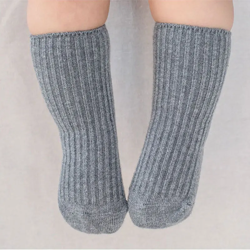 Autunno inverno neonata ragazz - Unisex Baby Socks Non Slip recensione e prezzo