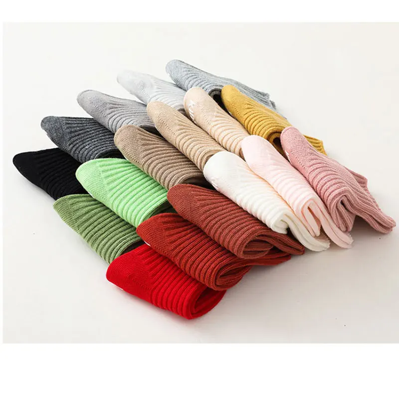 Autunno inverno neonata ragazz - Unisex Baby Socks Non Slip recensione e prezzo
