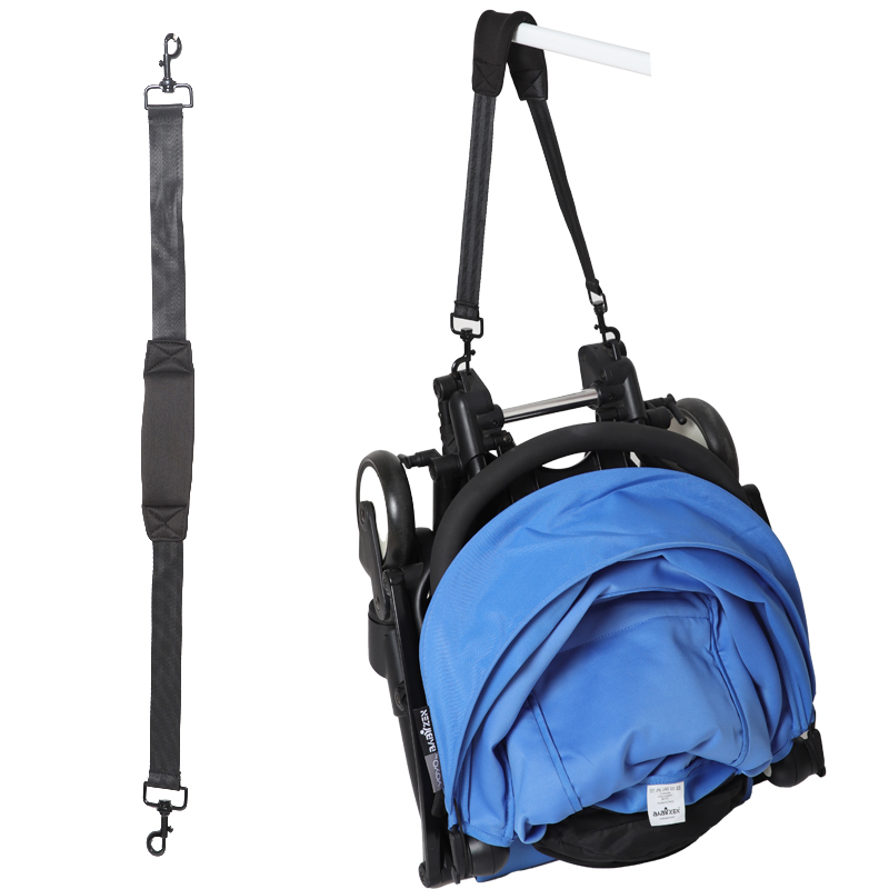 Accessori per passeggino Spall - Lightweight Foldable Baby Stroller Compact recensione e prezzo