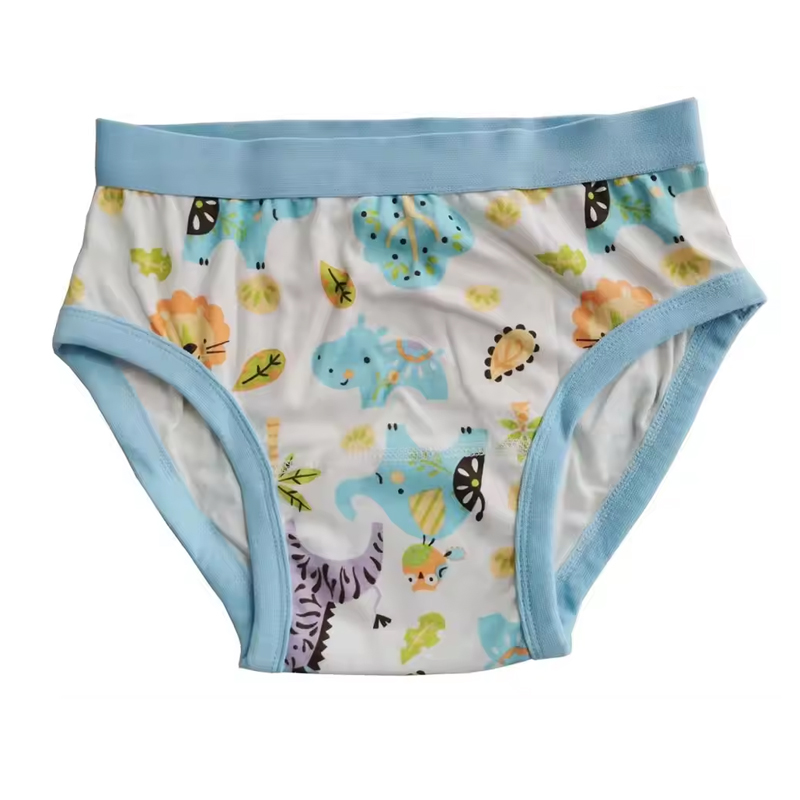 Pannolini Lavabili per Adulti  - Diapering recensione e prezzo