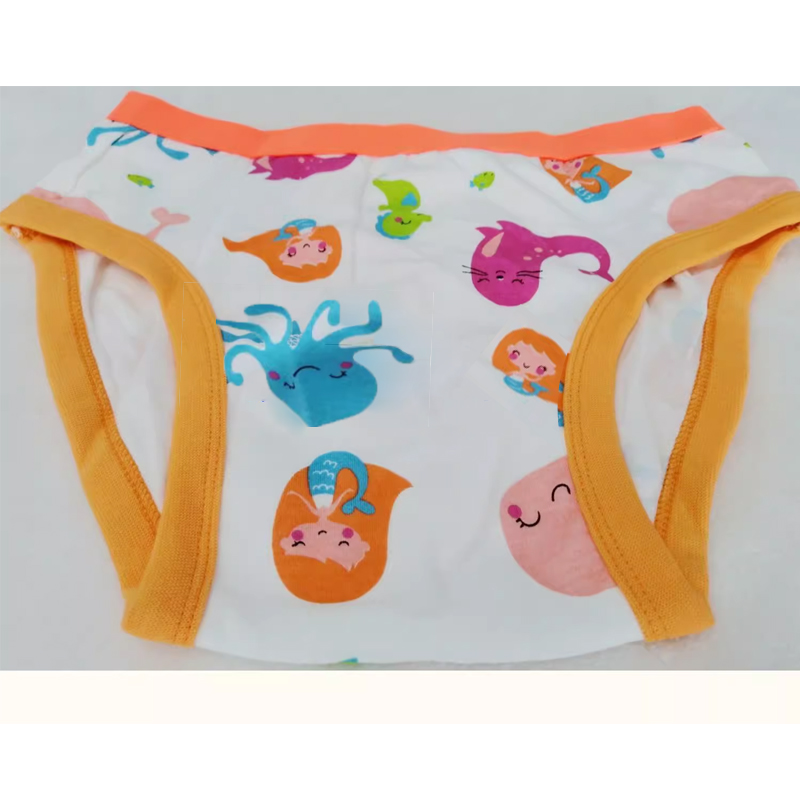 Pannolini Lavabili per Adulti  - Diapering recensione e prezzo