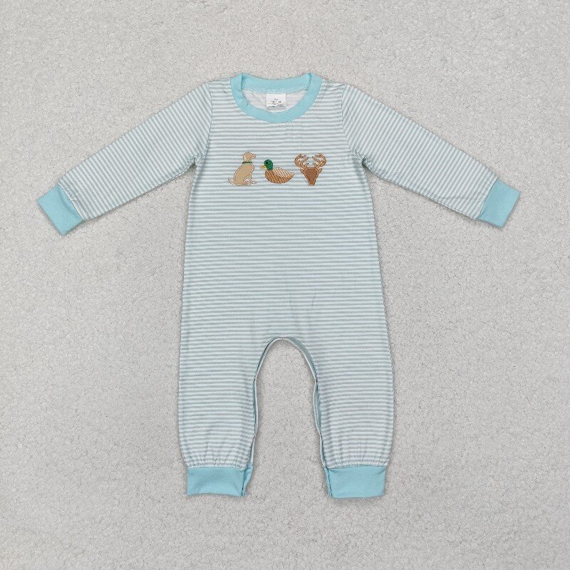 Pagliaccetto per neonato in ba - Cotton Baby Onesies Zipper recensione e prezzo