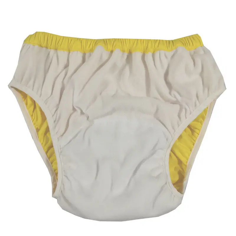 Pantaloni da allenamento imper - Toddler Training Pants Leak Proof recensione e prezzo