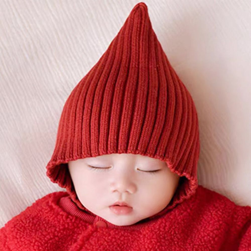 Simpatico cappello da bambino  - Infant Beanie Hat With Ears recensione e prezzo