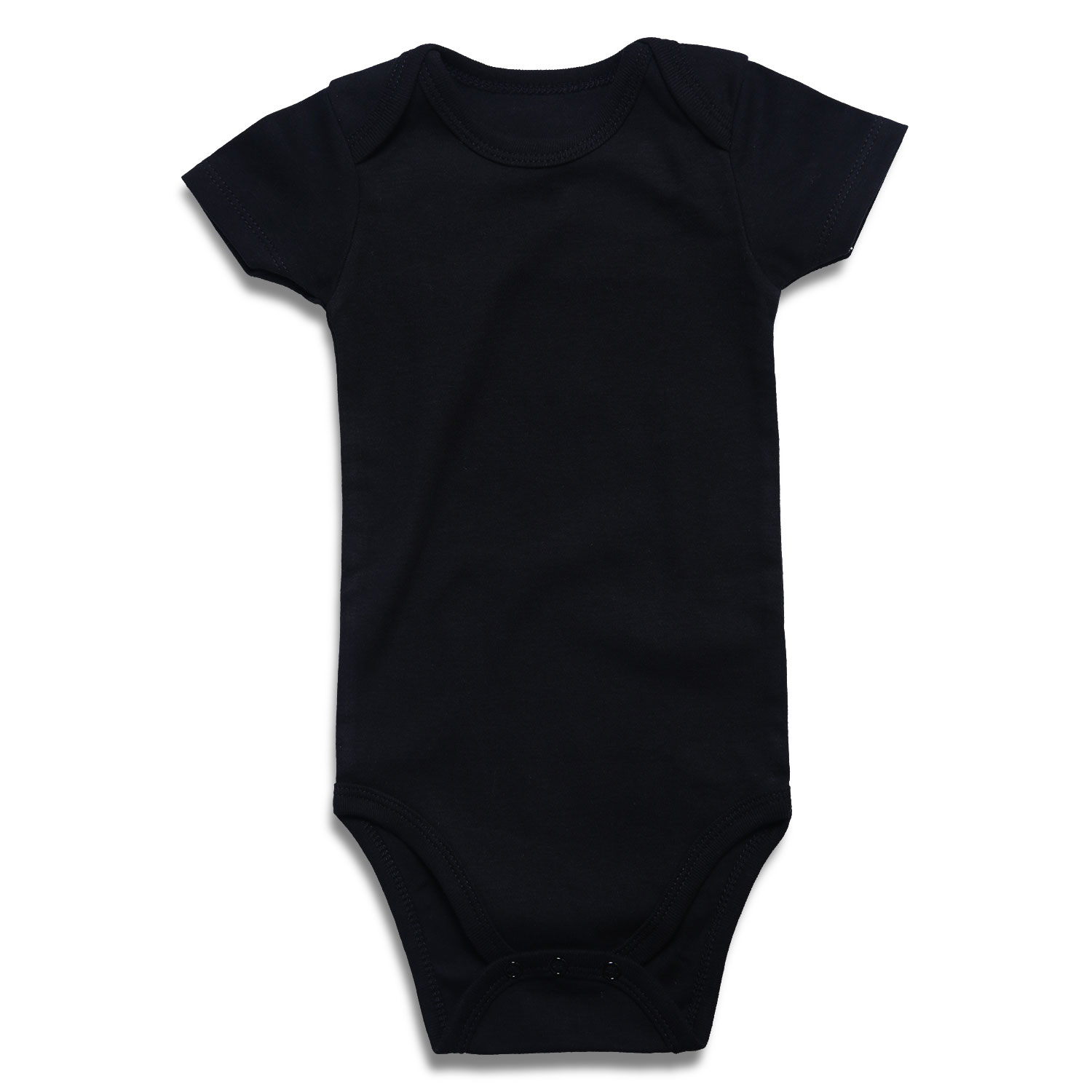 Tutina a maniche lunghe per ne - Newborn Baby Girl Romper Floral recensione e prezzo