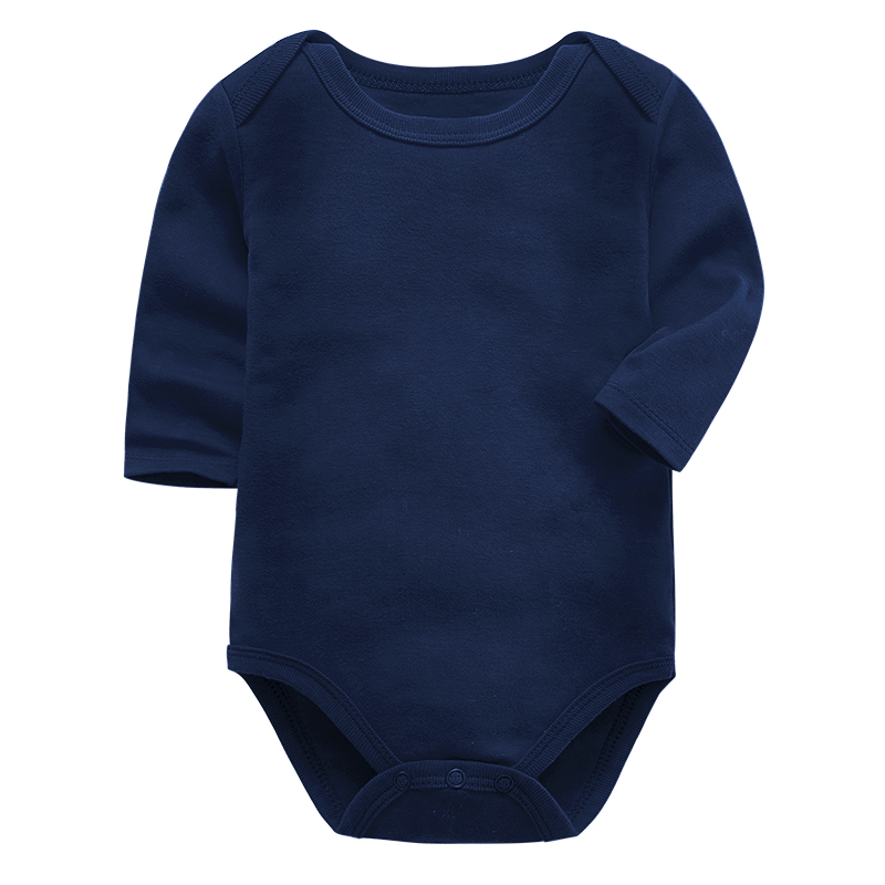Tutina a maniche lunghe per ne - Newborn Baby Girl Romper Floral recensione e prezzo