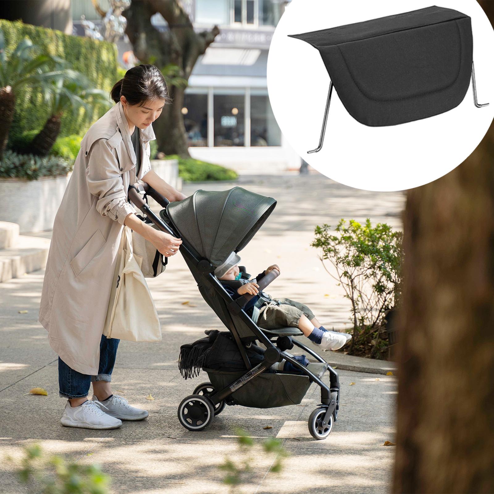 Poggiapiedi Estensibile per Pa - Lightweight Foldable Baby Stroller Compact recensione e prezzo