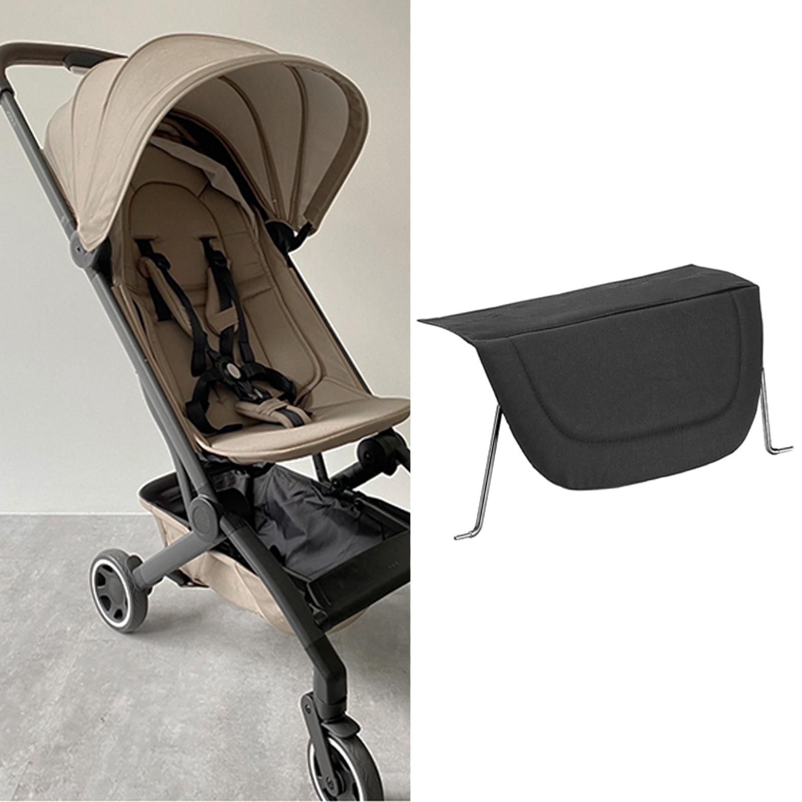 Poggiapiedi Estensibile per Pa - Lightweight Foldable Baby Stroller Compact recensione e prezzo
