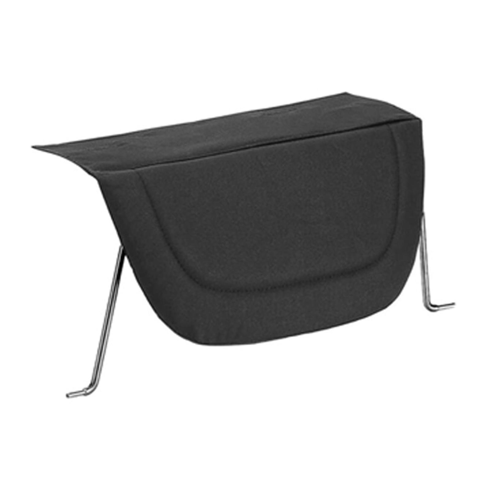Poggiapiedi Estensibile per Pa - Lightweight Foldable Baby Stroller Compact recensione e prezzo