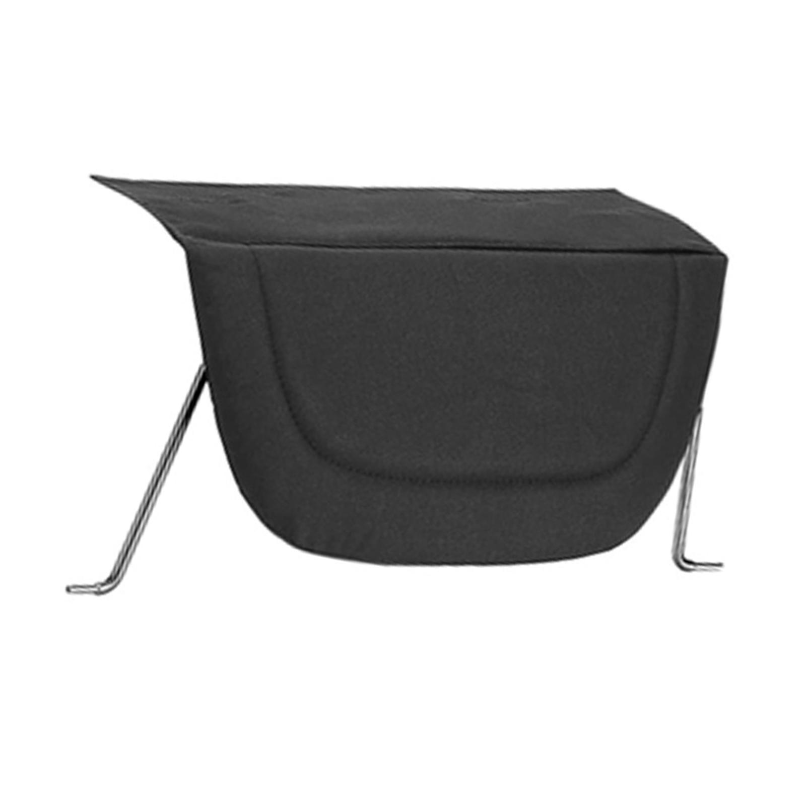 Poggiapiedi Estensibile per Pa - Lightweight Foldable Baby Stroller Compact recensione e prezzo