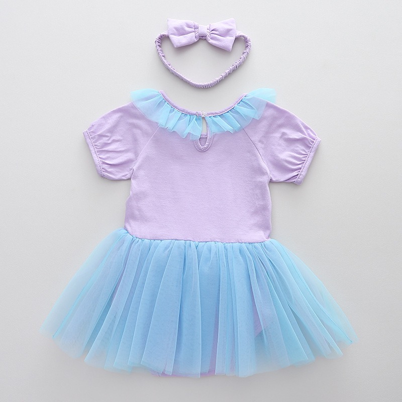 THEEPER Tutina per neonata con - Baby Clothes recensione e prezzo
