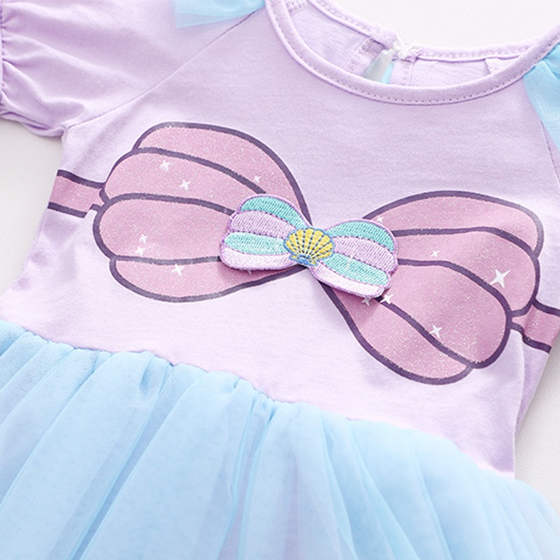 THEEPER Tutina per neonata con - Baby Clothes recensione e prezzo