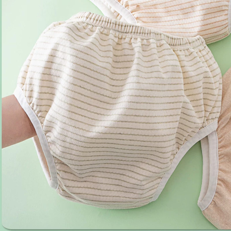 Pannolini in tessuto impermeab - Diapering recensione e prezzo
