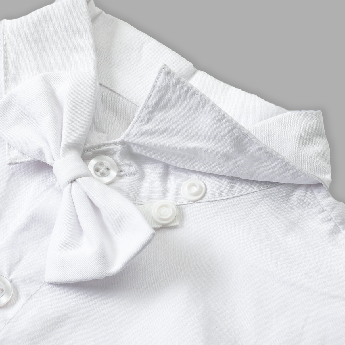 Abiti da battesimo per bambini - Baby Boy Suit Set Baptism recensione e prezzo