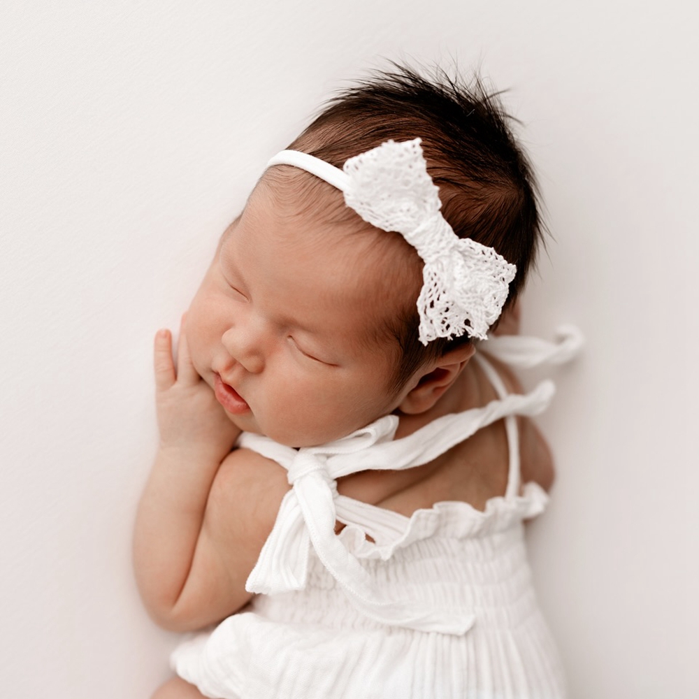 Accessori Morbidi per Fotograf - Infant Photography Props Outfit recensione e prezzo