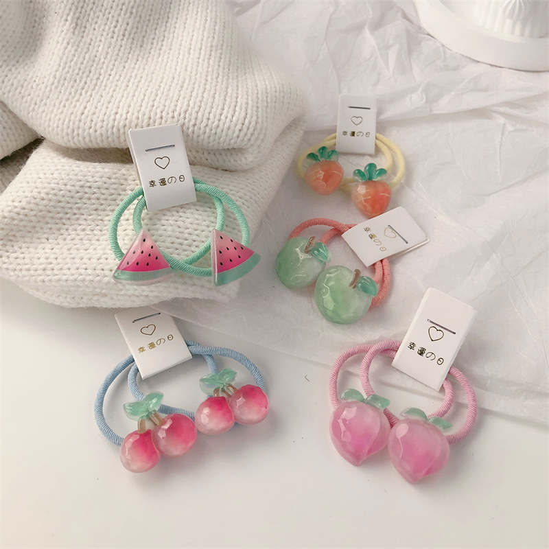 Fascia per carota per bambini  - Baby Gear recensione e prezzo