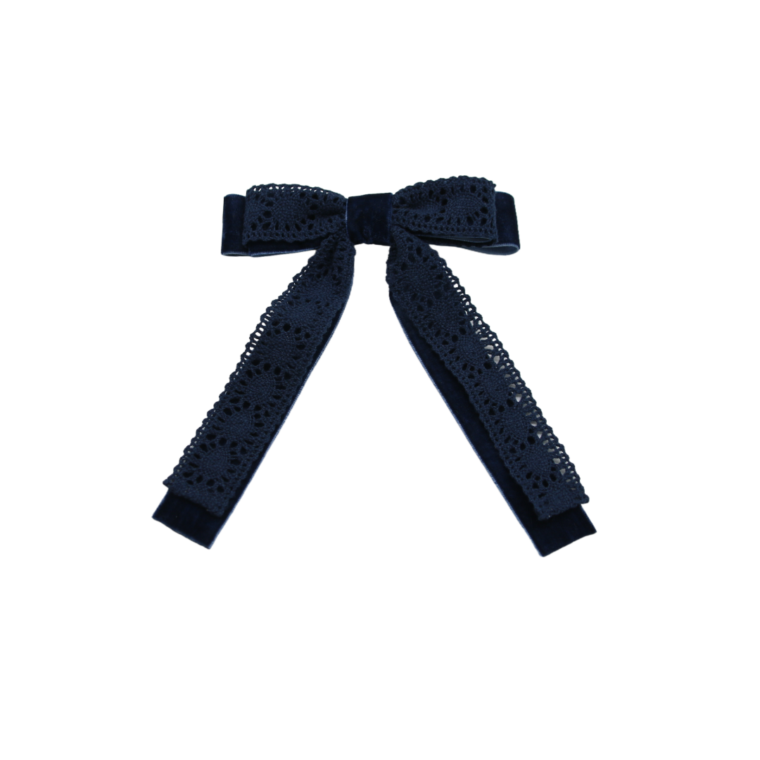 AP Nuovo inverno Nero fiocco f - Baby Gear recensione e prezzo
