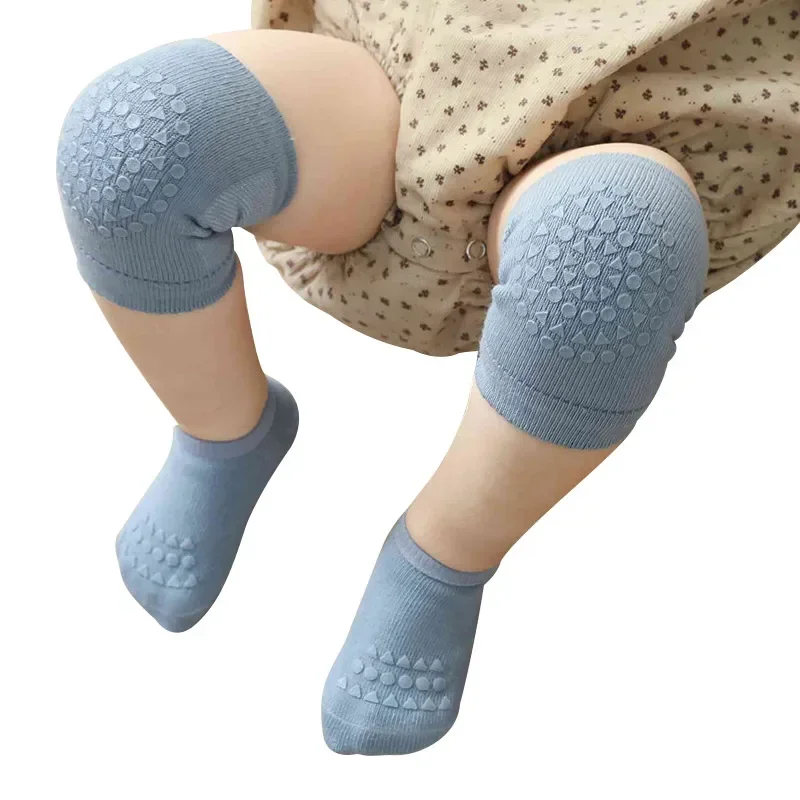 Set di 1 paio di calzini e gin - Unisex Baby Socks Non Slip recensione e prezzo