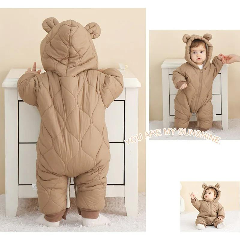Pagliaccetto per neonato Pagli - Cotton Baby Onesies Zipper recensione e prezzo