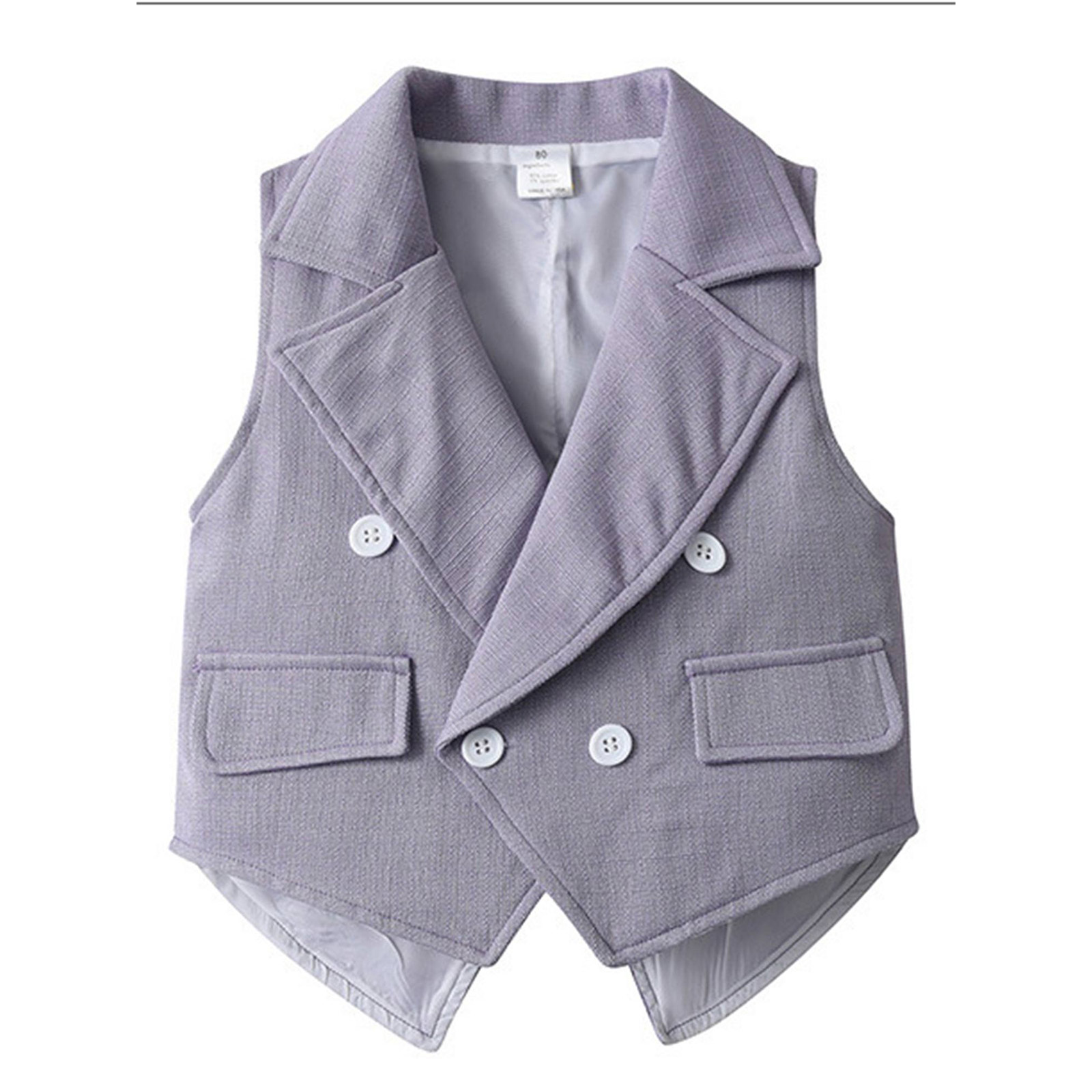 Costume da gentiluomo per neon - Baby Boy Suit Set Baptism recensione e prezzo