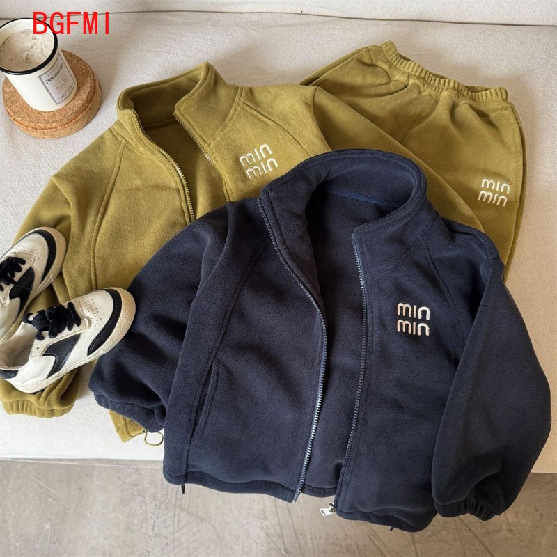 Primavera Autunno Casual Felpa - Toddler Boy Winter Fleece Jacket recensione e prezzo