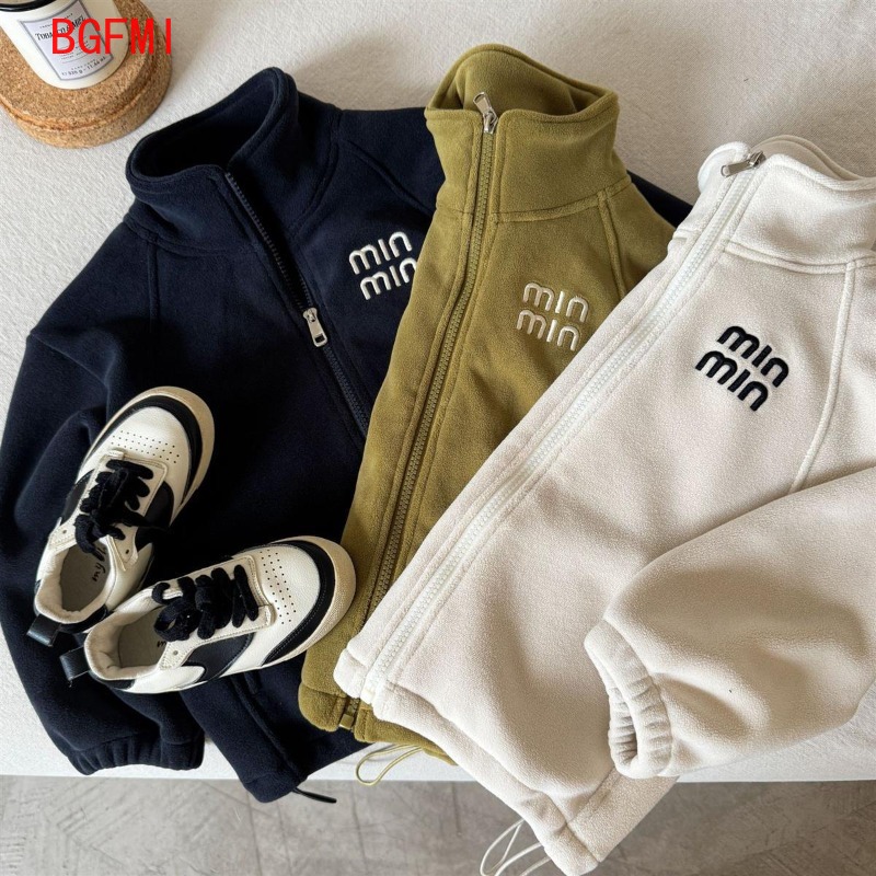 Primavera Autunno Casual Felpa - Toddler Boy Winter Fleece Jacket recensione e prezzo