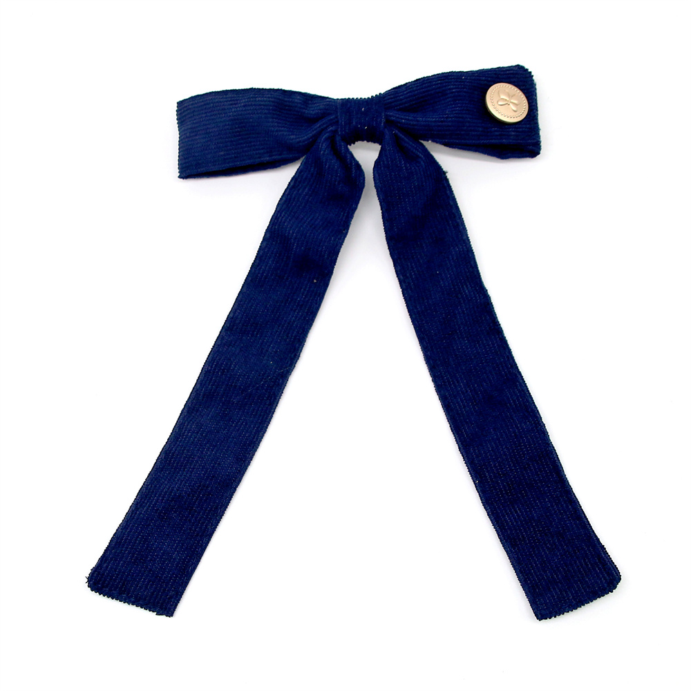 A5 Moda Cordury Bottone dorato - Baby Gear recensione e prezzo