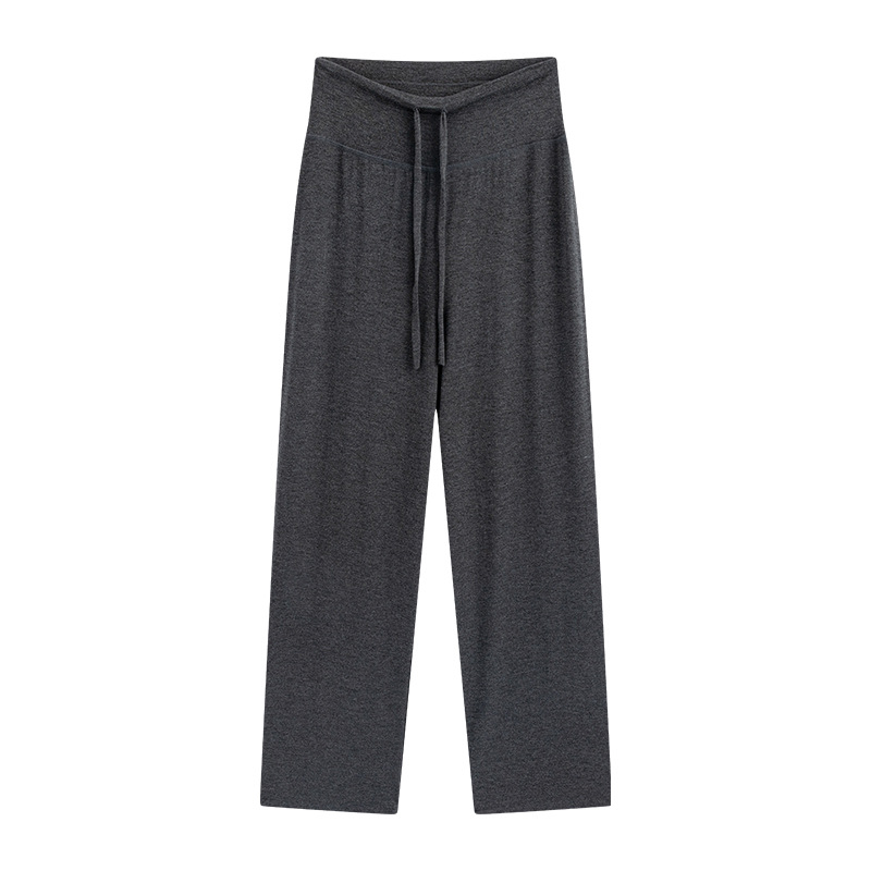 2026 Nuovi Pantaloni Premaman  - Maternity Wear recensione e prezzo