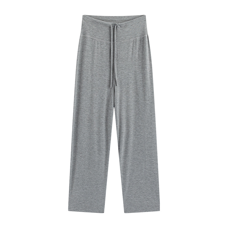 2026 Nuovi Pantaloni Premaman  - Maternity Wear recensione e prezzo