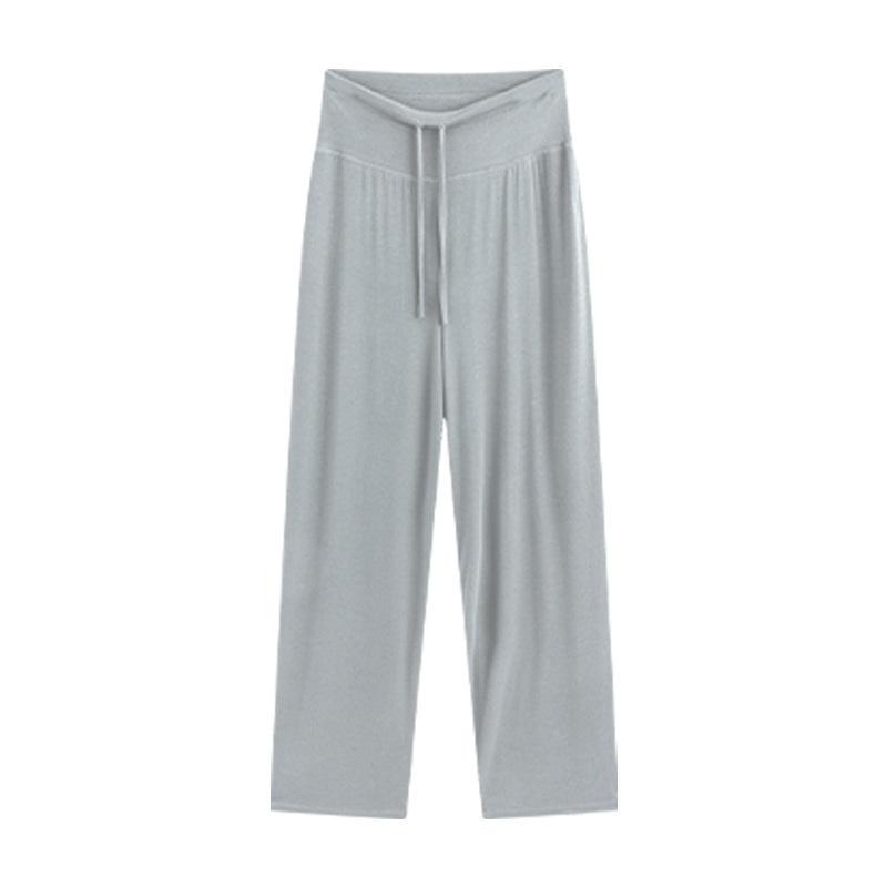 2026 Nuovi Pantaloni Premaman  - Maternity Wear recensione e prezzo