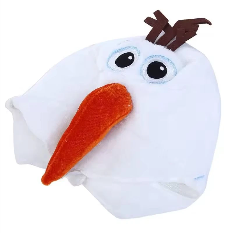 Costume da Babbo Natale Olaf p - Baby Clothes recensione e prezzo