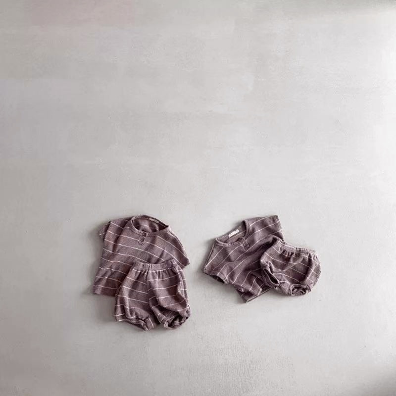 Nuovi bambini vestito a manich - Baby Boy Suit Set Baptism recensione e prezzo