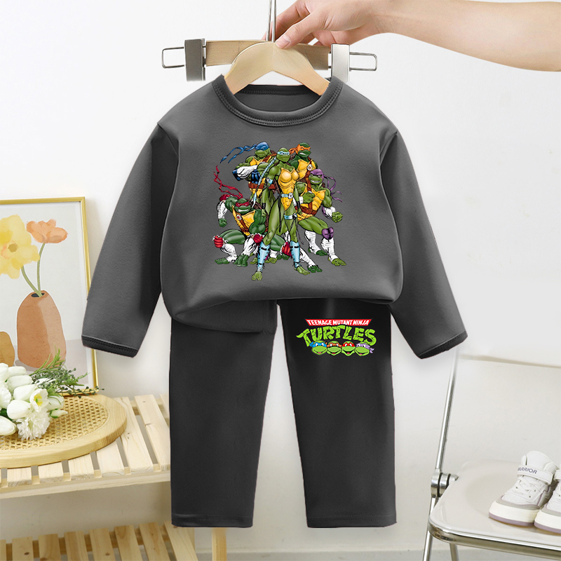 Pigiama per Bambini delle Tart - Baby Clothes recensione e prezzo