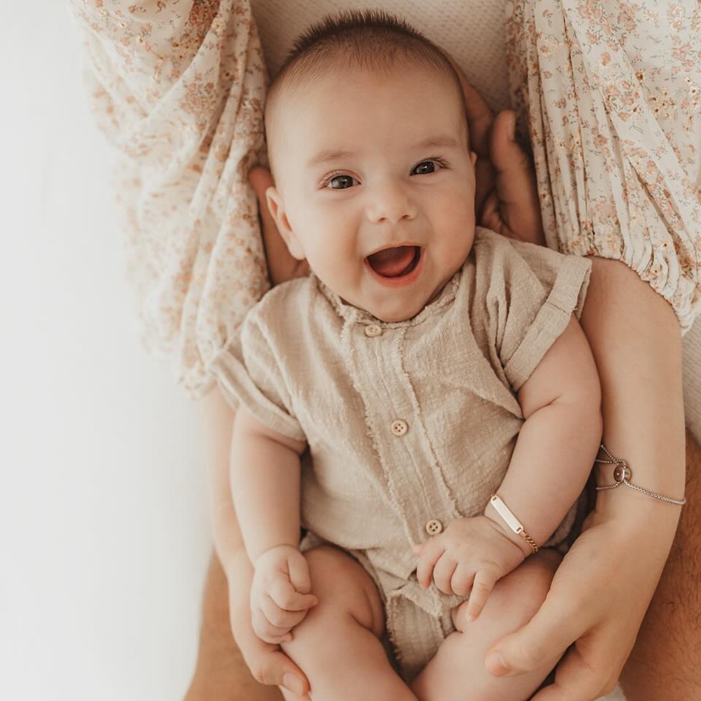 Accessori per Fotografia Neona - Infant Photography Props Outfit recensione e prezzo