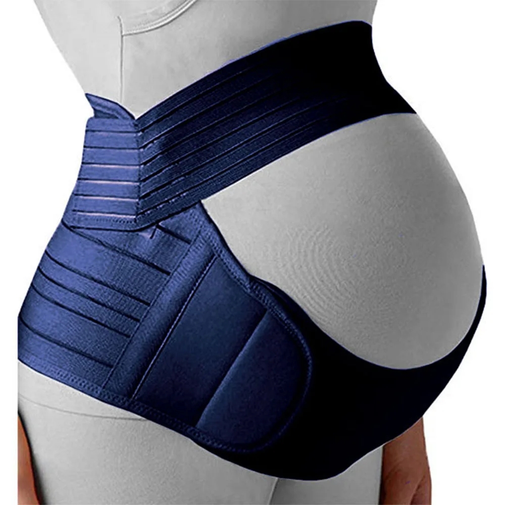 Donne incinte Supporto Fascia  - Maternity Wear recensione e prezzo