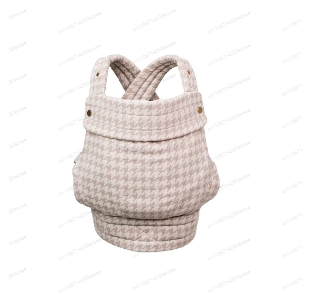 Marsupio Ergonomico per Neonat - Ergonomic Baby Carrier Newborn To Toddler recensione e prezzo