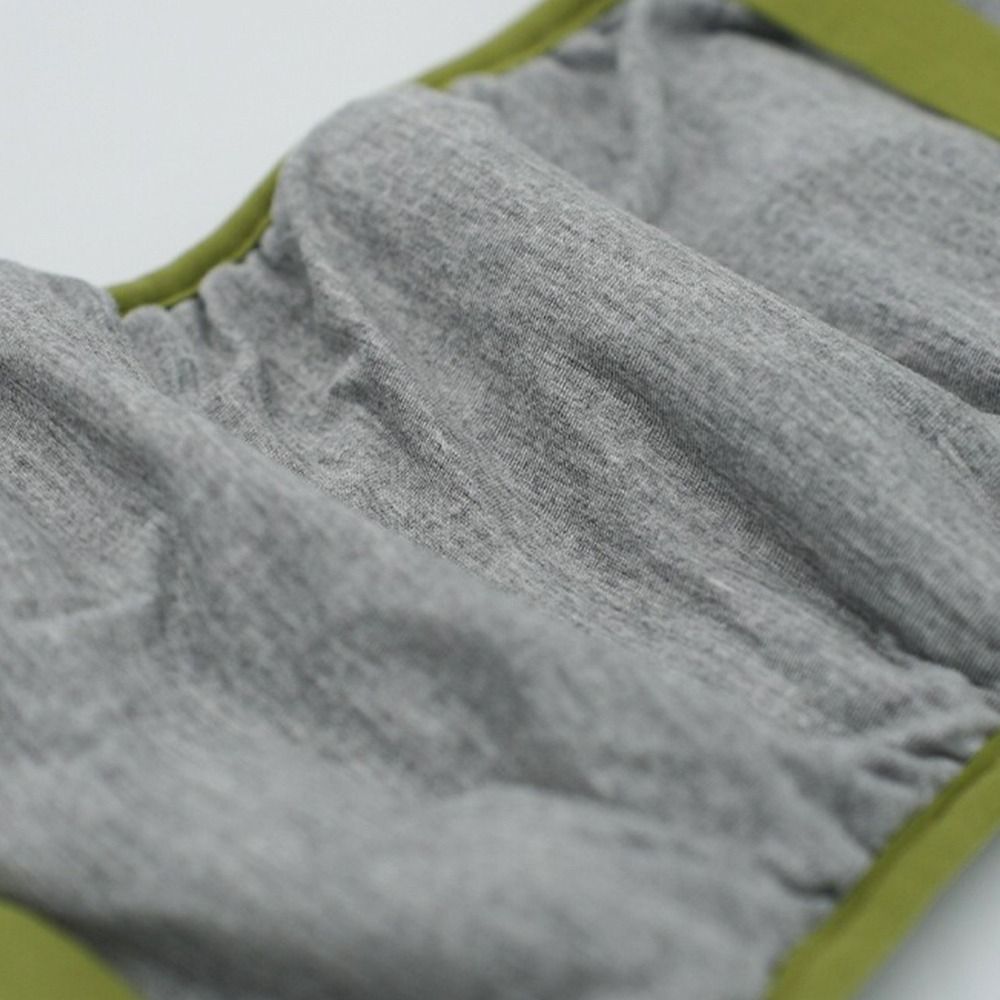 Pannoloni Riutilizzabili per A - Diapering recensione e prezzo
