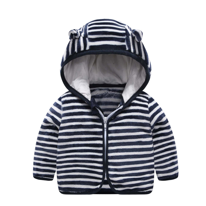 2026 Giacche per Bambine e Bam - Toddler Boy Winter Fleece Jacket recensione e prezzo