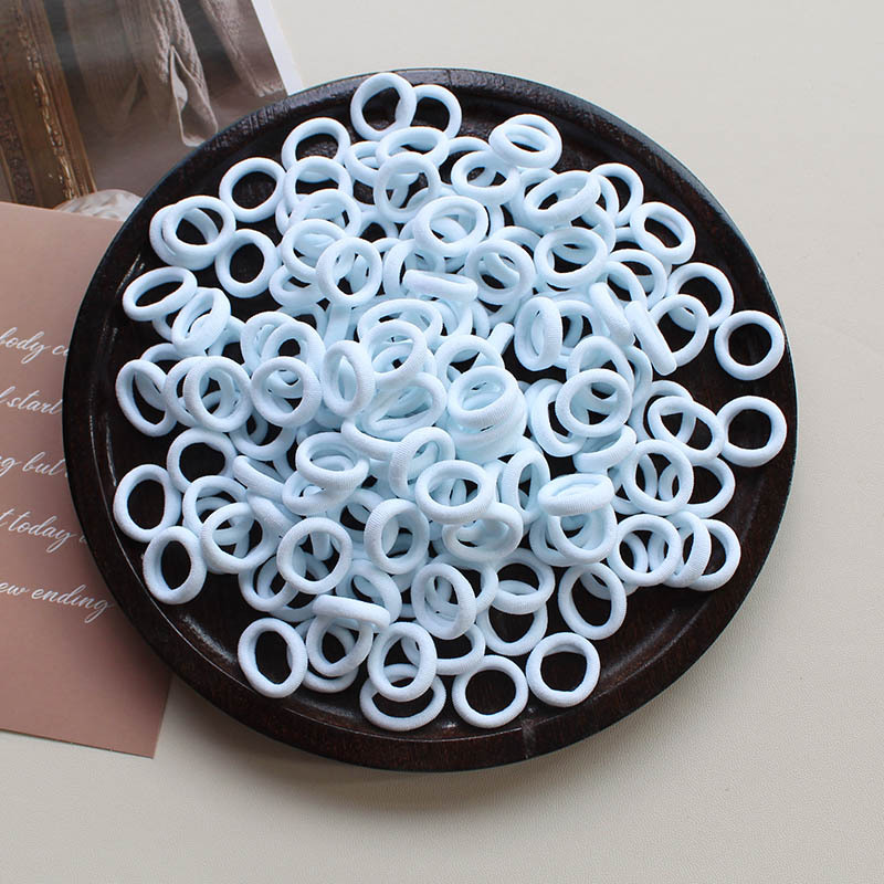 100 pz/lotto Fasce Elastiche P - Baby Gear recensione e prezzo