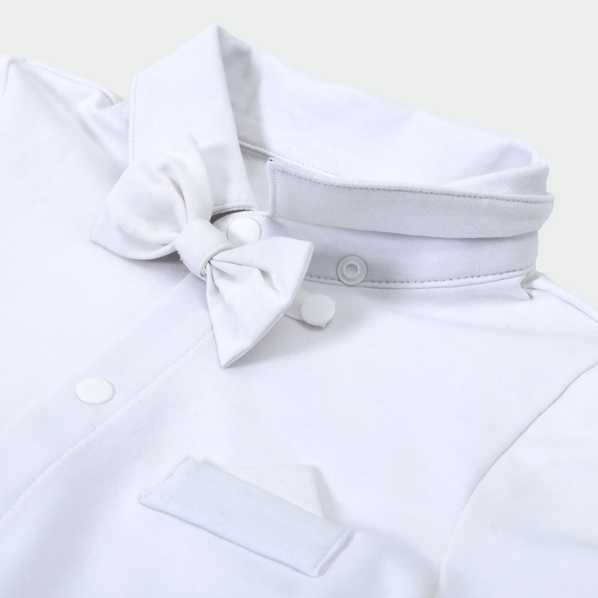 Baby Boy battesimo vestito neo - Baby Boy Suit Set Baptism recensione e prezzo