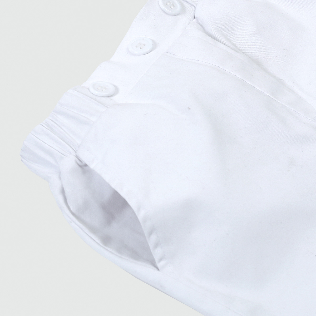 Baby Boy battesimo vestito neo - Baby Boy Suit Set Baptism recensione e prezzo