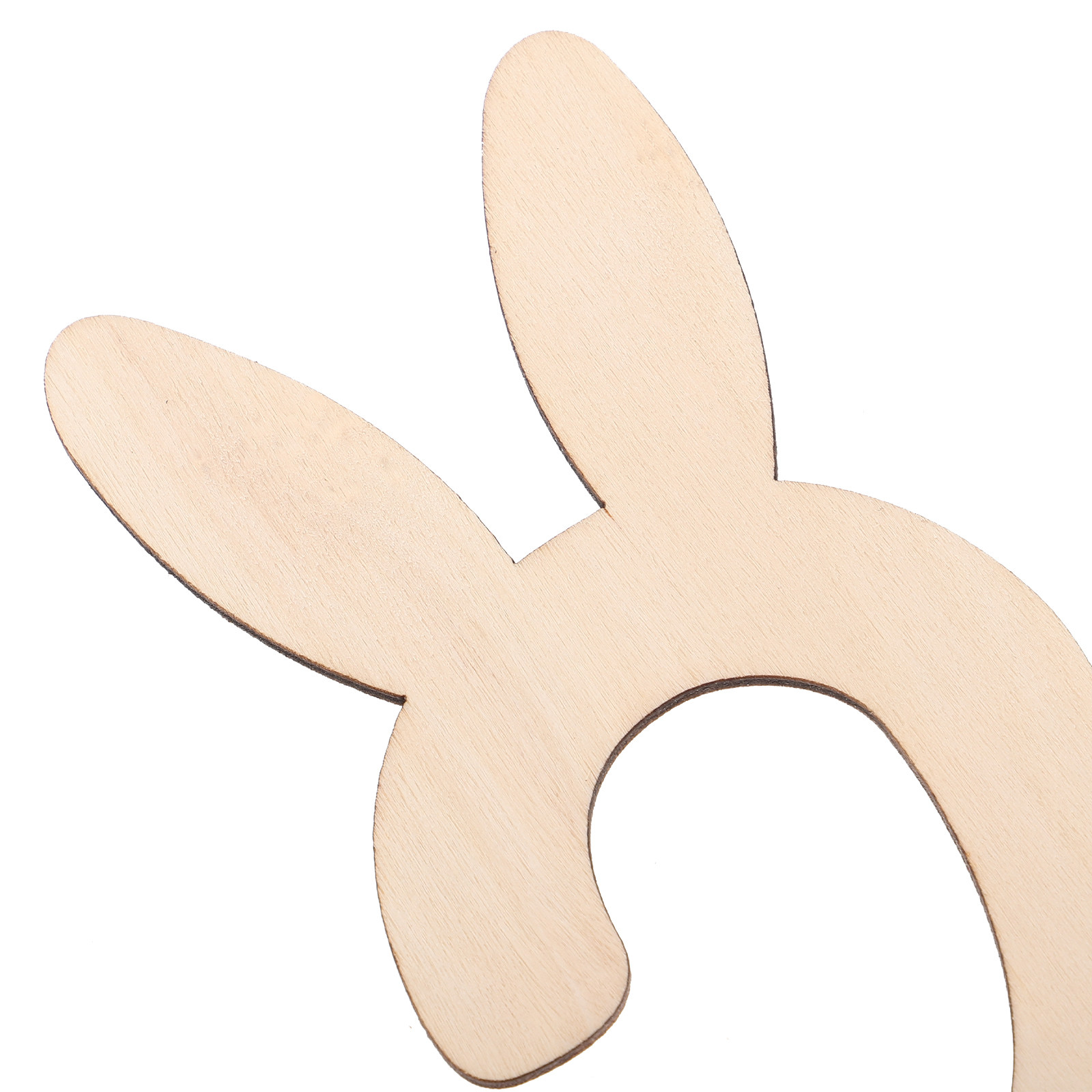 5 Pezzi di Appendini per Vesti - Baby Clothes recensione e prezzo