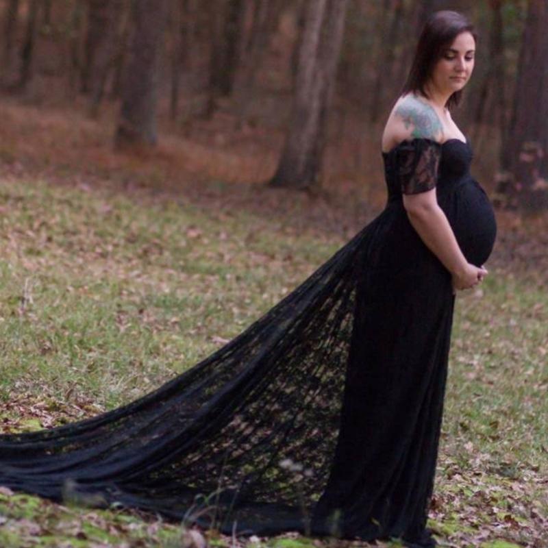 Abito premaman traspirante COR - Maternity Wear recensione e prezzo