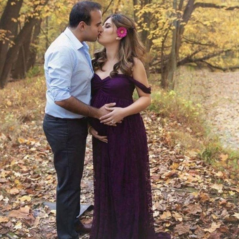 Abito premaman traspirante COR - Maternity Wear recensione e prezzo