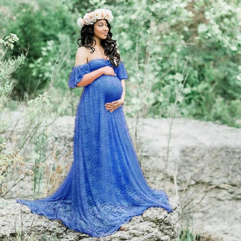 Abito premaman traspirante COR - Maternity Wear recensione e prezzo